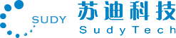 学报编辑部